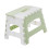 Tabouret pliant pour adultes, usage en cuisine intérieure 7