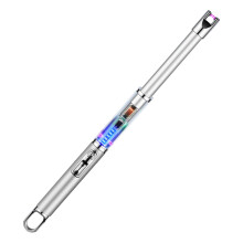 Electric Candle Lighter Rechargeable USB Igniter