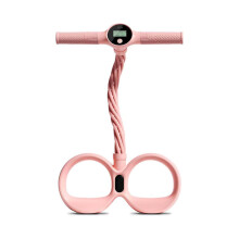 Resistance Band for Foot Pedal 6-Tube