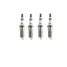 Platina tändstift QH6RTIP-13 2-8 st
