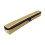 Flute storage bag bamboo flute organizer with shoulder strap 2