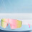 Αθλητικά γυαλιά ηλίου Unisex Polarized με προστασία UV 3