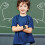 Smartwatch per bambini con WiFi, GPS, chiamate bidirezionali e schermo touch. 6