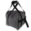 Bowling Bag Polyester Single Ball 8.7x8.7x8.7 in 5