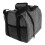 Bowling Bag Polyester Single Ball 8.7x8.7x8.7 in 6