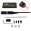 Red Laser Bore Sight Muzzle Laser Cartridge Shot Tester 1