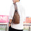 Δερμάτινη τσάντα Sling Crossbody για άνδρες και γυναίκες1 συσκευασία 7