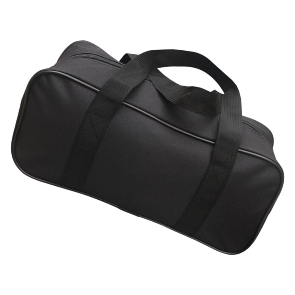 Tool Bag For Electricians And Carpenters Waterproof Thick 9066521539468