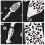 Steel Absinthe Spoon Slotted 16.2 x 4.3 cm 5
