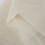 Beige trouwtule 108 inch x 50 yard 6