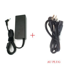 19.5v 3.33a 65W 4.5*3.0mm laptop charger adapter for HP Envy 17-wj10us Pavilion 15-j000 Chromebook 11 G4 G5 EE 14 G3 246 G4 248