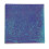 Colored Cardboard Sheets for Crafts 150 pcs 7