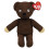 Ty TY Mr. Bean Teddy Bear Regular 1