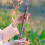 Soprano Recorder Plastic 8-Hole Beginner Instrument 8
