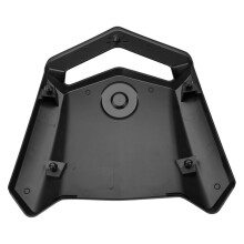Facia Cover for Maverick X3 Max Turbo R XDS 2017-2025 705011095 ATV&UTV&SSV Parts & Accessories