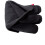 Luvas de proteção térmica para penteados, isolantes, 1 par. 4