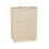 Panier à linge pliable et autoportant haut (1 pièce) 2
