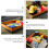 Sandbox cover for children's sandpit toys 6