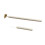 Fluid Writer Paint Applicator Pen White 0.4mm 1