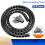 Flexible Spiral Cord Organizer Storage  Protector Management Cable Reel Desktop Tidy Cable Accessories 3