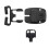Spa Cover Locks Heavy-Duty Plastic Quick-Fit 2-Pack 1