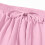 Women's Athletic Shorts High Waisted Loose Fit Drawstring 7