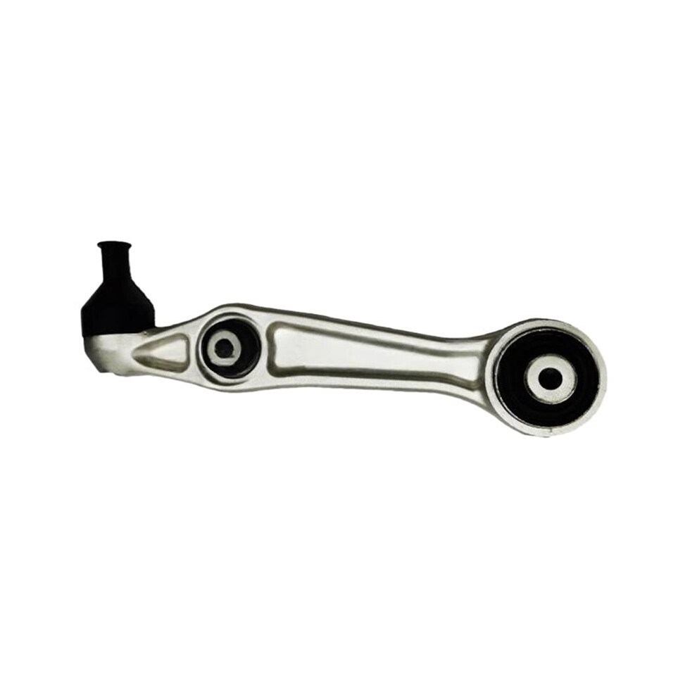 New 102735100C 1027351-00-C Front Suspension Control Arm For Model S Model X 2012-2021 Light 6033419948186