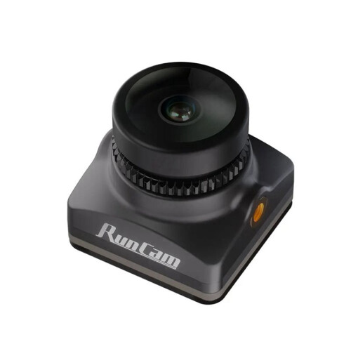Camera  5-36V Screen Ratio 4:3/16:9 Night View for RC FPV Racing Drones Quadcopter Back-Illuminated Sensor 2