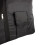 Keyboard Case for 61-Key Electric Piano Portable Durable 7