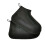 Rain Boot Cover Waterproof Shoe Protector Non-Slip Thick 7