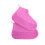 Rain Boot Cover Waterproof Shoe Protector Non-Slip Thick 8
