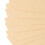 Minkissy yellow wedding envelopes decorative 10 pcs 5