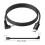 Kabel ładujący USB-C 65 W do laptopów 3