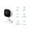 Tapo C100AI sikkerhetskamera 1080p Wi-Fi 4