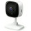 Tapo C100AI sikkerhetskamera 1080p Wi-Fi 6