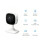 Tapo C100AI sikkerhetskamera 1080p Wi-Fi 7