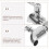 Beverage dispenser spout replacement set 1 piece 3