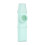 Kazoo Adjustable Tone Mini Musical Instrument for Keyboard 1