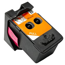 Cabeça de Impressão BH40 para Impressoras para PIXMA G1420 G2420 G2460 G3420 G3460 G5040 G6040 G7040 GM2040 GM4040 - Peças BH40