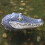 Floating Water Decoy Garden Pond Decor 1 Piece 2