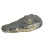 Floating Water Decoy Garden Pond Decor 1 Piece 3