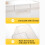 Tool Box Transparent Storage Organizer Durable Portable 1pc 7