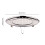 Stainless Steel Steamer Rack Multi-Purpose 1 Piece 2
