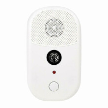 Dust Mite and Bed Bug Killer Device for Indoor Home Use