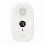 Dust Mite and Bed Bug Killer Device for Indoor Home Use 1