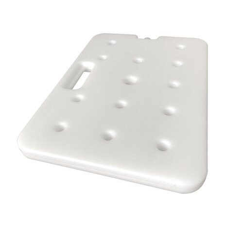 Extra Large Ice Pack for Lunch Box Reusable 1 Pack 1