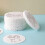 Foam Textured Absorbent Sponge Eraser 10 Pack 5
