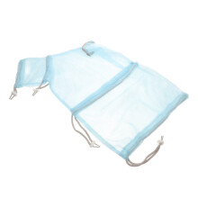 Sky Cat Bathing Bag Netting for Grooming 1 Set