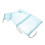 Sky Cat Bathing Bag Netting for Grooming 1 Set 1