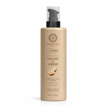 Shampoo Kera Queen Coco e Queratina 500ml